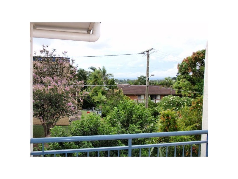 10 Carson Street, Moorooka QLD 4105