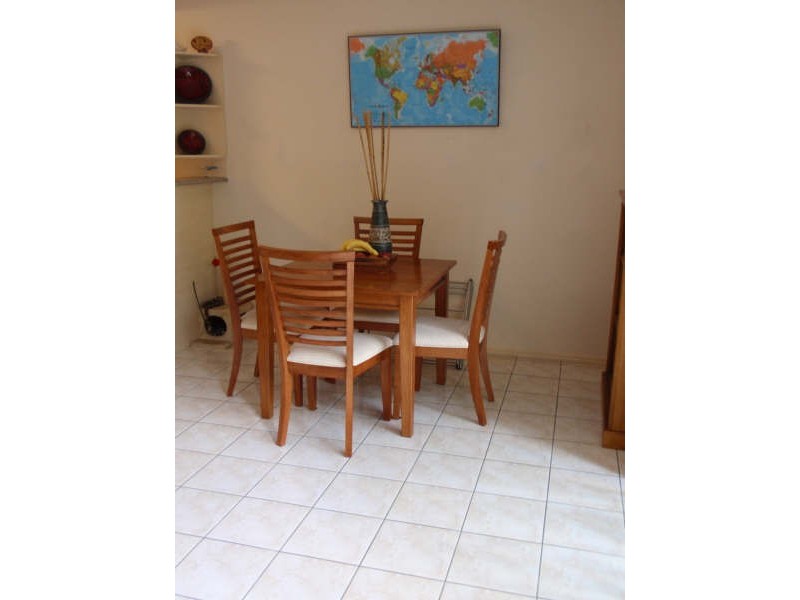 10 Carson Street, Moorooka QLD 4105