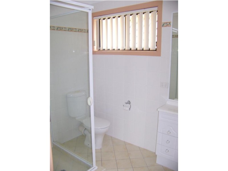 1/24 Collings Street, Balmoral QLD 4171