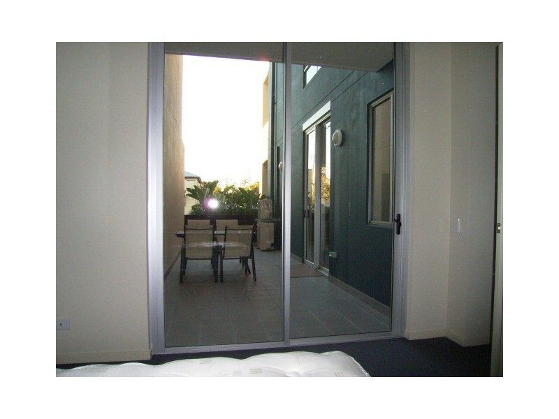 1 Oxford Street, Bulimba QLD 4171