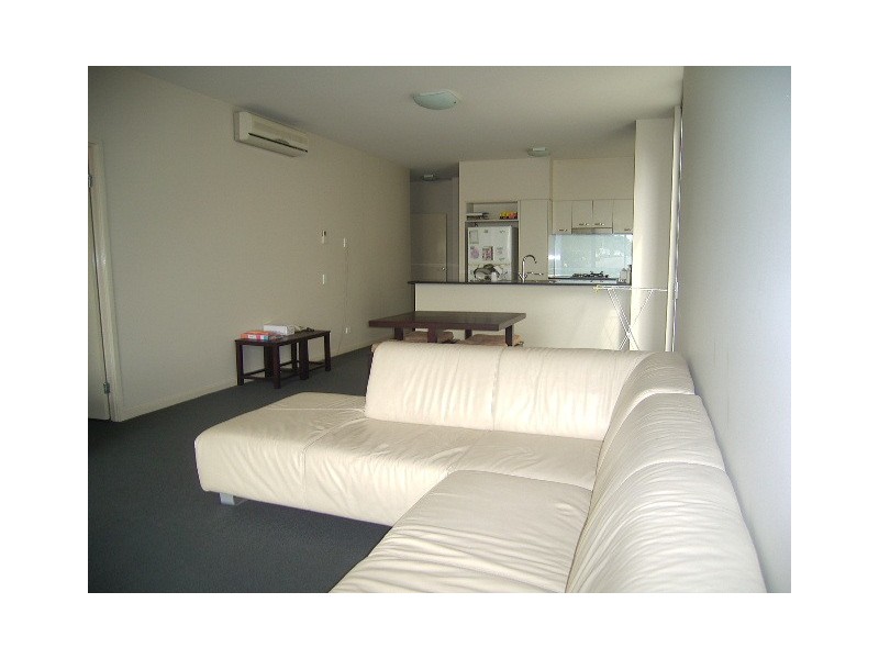 1 Oxford Street, Bulimba QLD 4171