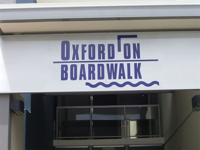 1 Oxford Street, Bulimba QLD 4171