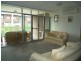 Level 2 18 Ferry Lane, Bulimba QLD 4171