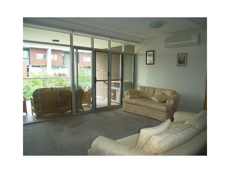 Level 2 18 Ferry Lane, Bulimba QLD 4171