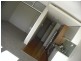 Level 2 18 Ferry Lane, Bulimba QLD 4171