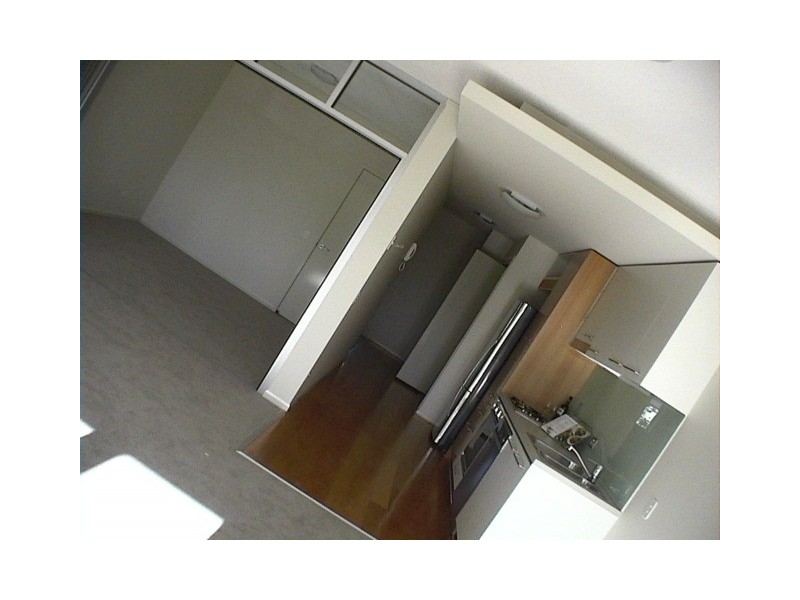 Level 2 18 Ferry Lane, Bulimba QLD 4171