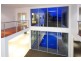 11 John Street,, Manly West QLD 4179