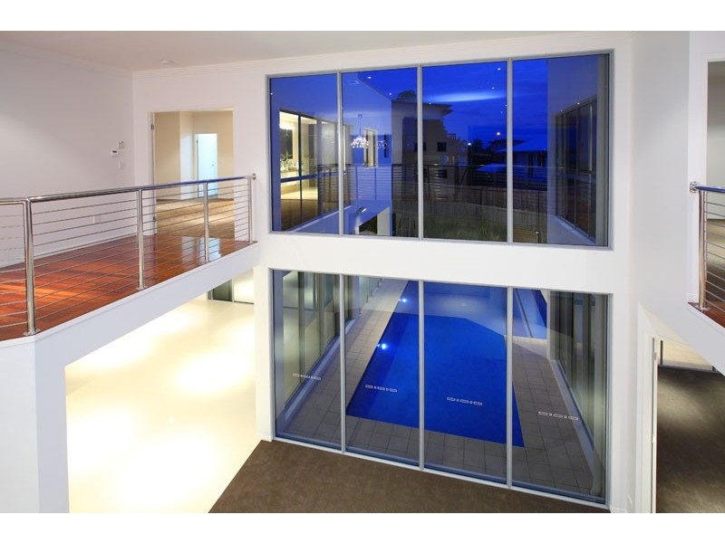 11 John Street,, Manly West QLD 4179