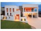 11 John Street,, Manly West QLD 4179