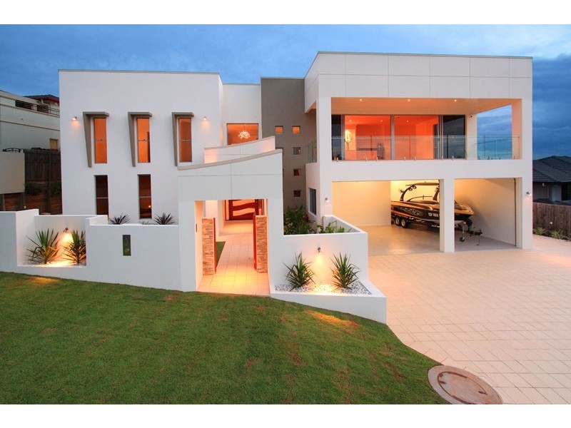 11 John Street,, Manly West QLD 4179