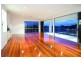 11 John Street,, Manly West QLD 4179