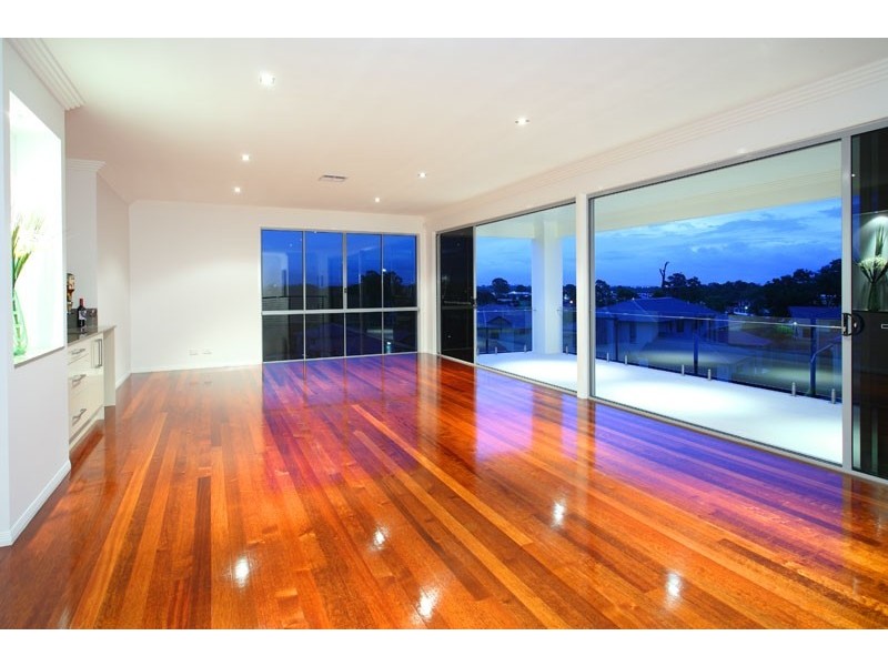 11 John Street,, Manly West QLD 4179