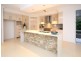 11 John Street,, Manly West QLD 4179