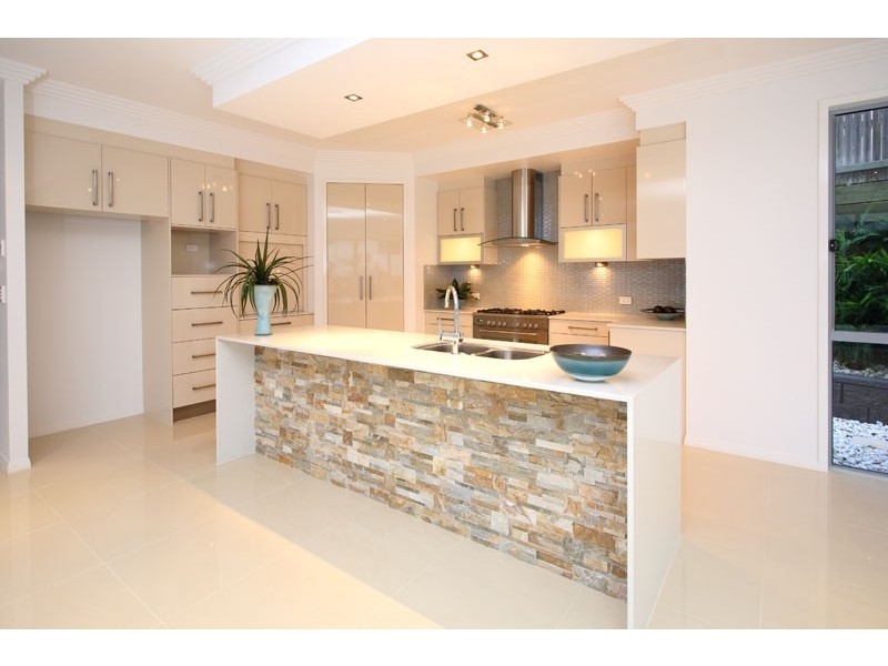 11 John Street,, Manly West QLD 4179