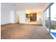 11 John Street,, Manly West QLD 4179