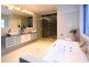 11 John Street,, Manly West QLD 4179