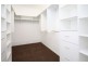 11 John Street,, Manly West QLD 4179