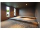 11 John Street,, Manly West QLD 4179