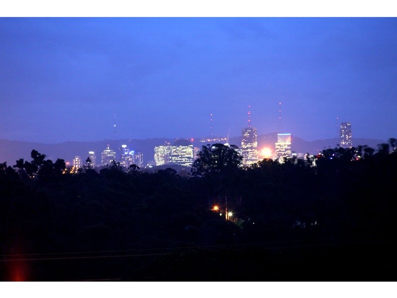 11 John Street,, Manly West QLD 4179