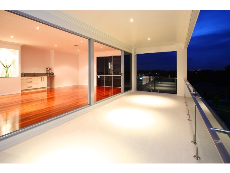 11 John Street,, Manly West QLD 4179