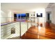 11 John Street,, Manly West QLD 4179