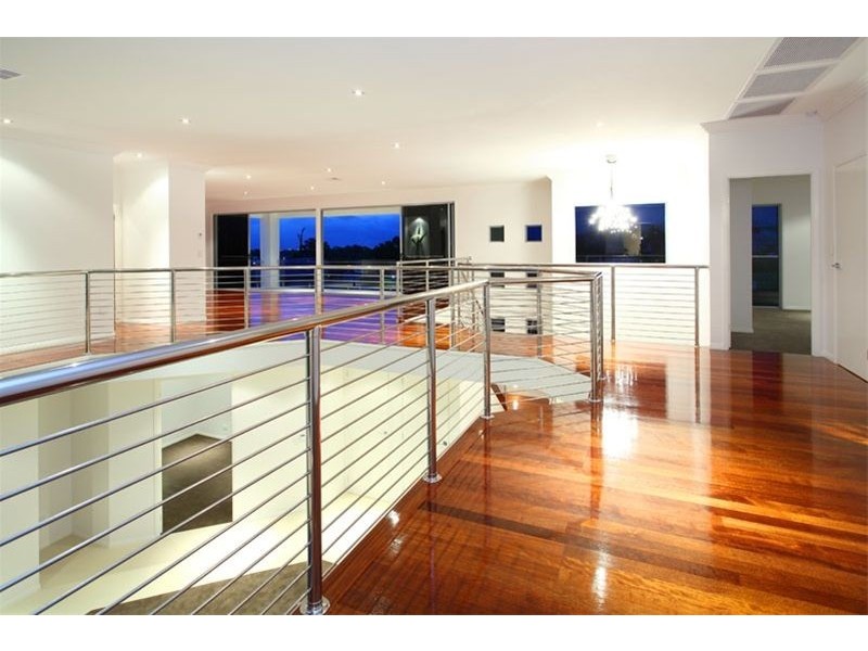 11 John Street,, Manly West QLD 4179