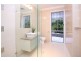 11 John Street,, Manly West QLD 4179