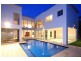 11 John Street,, Manly West QLD 4179