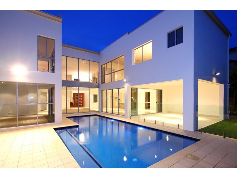 11 John Street,, Manly West QLD 4179