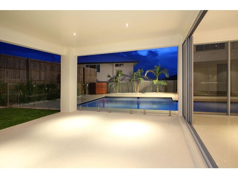 11 John Street,, Manly West QLD 4179