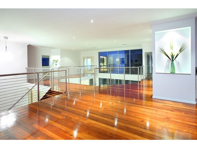 11 John Street,, Manly West QLD 4179