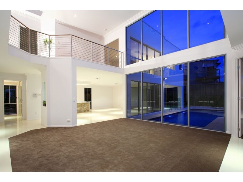 11 John Street,, Manly West QLD 4179