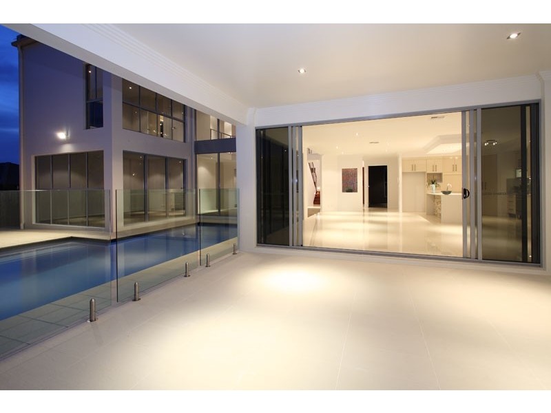 11 John Street,, Manly West QLD 4179