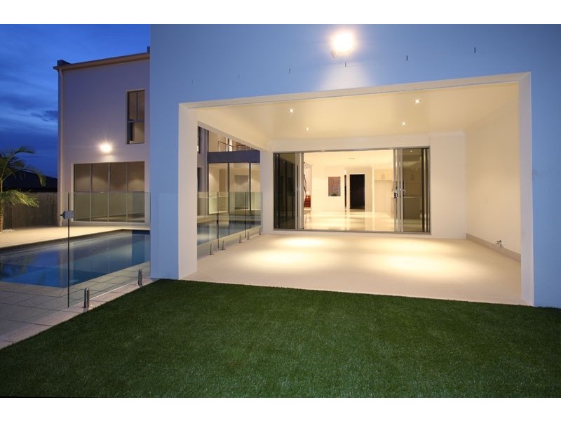 11 John Street,, Manly West QLD 4179
