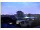11 John Street,, Manly West QLD 4179