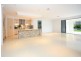 11 John Street,, Manly West QLD 4179
