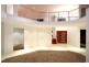 11 John Street,, Manly West QLD 4179