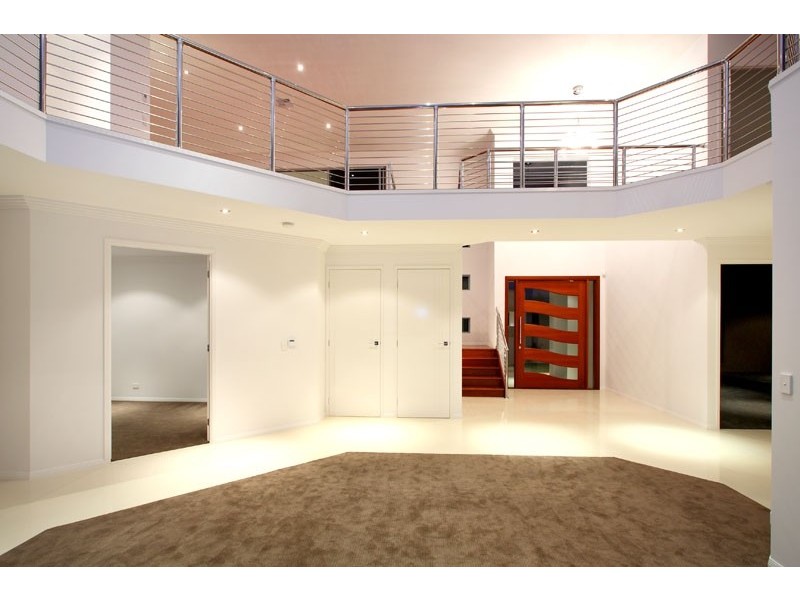 11 John Street,, Manly West QLD 4179