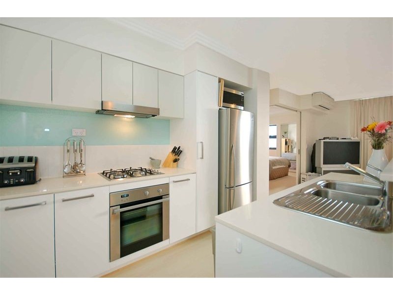 Woolloongabba QLD 4102