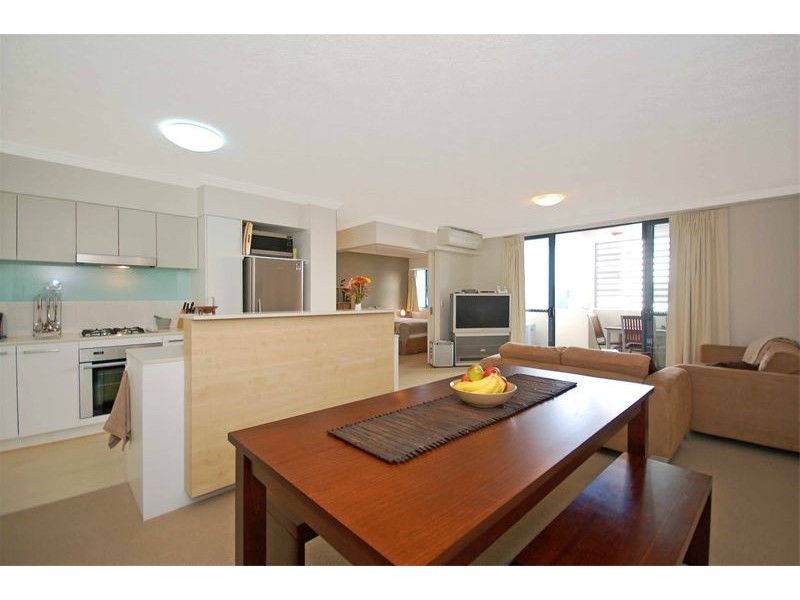 Woolloongabba QLD 4102