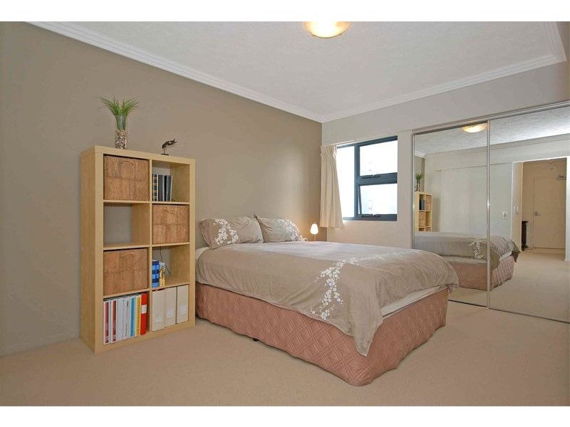 Woolloongabba QLD 4102