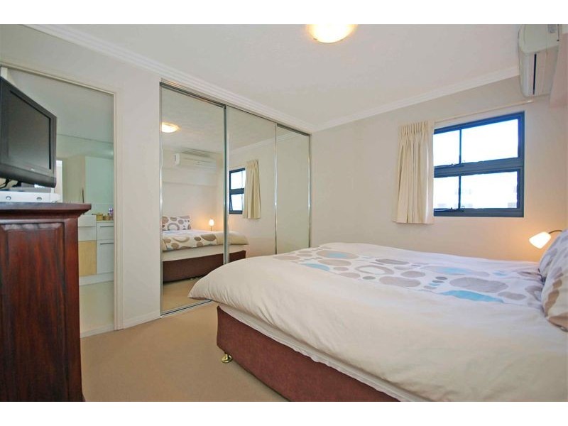 Woolloongabba QLD 4102