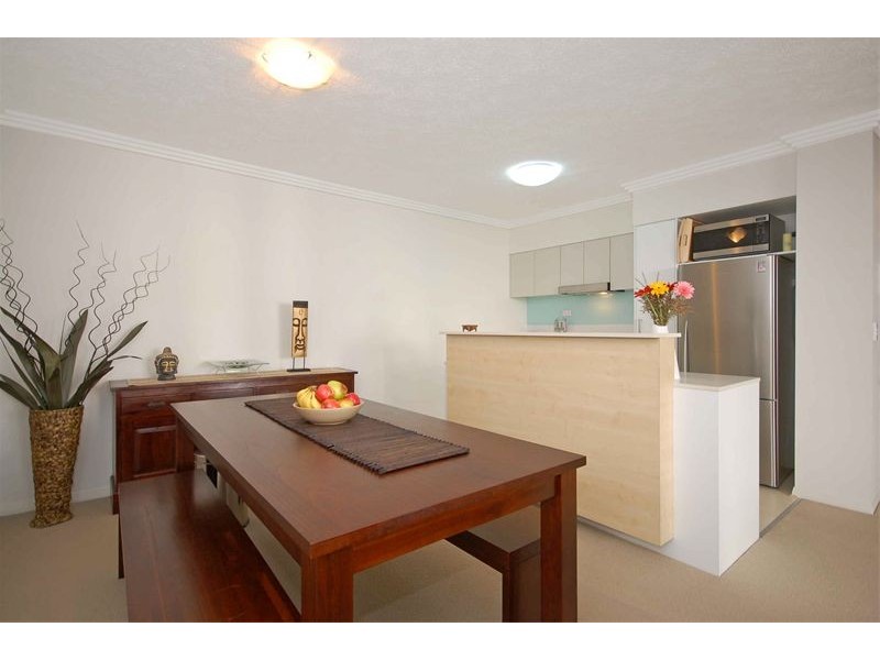 Woolloongabba QLD 4102