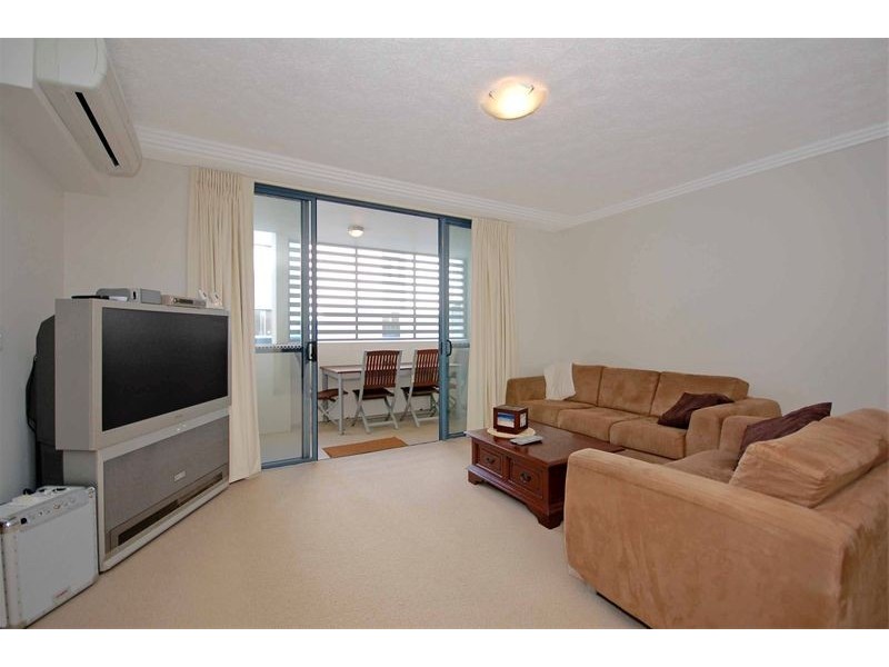 Woolloongabba QLD 4102