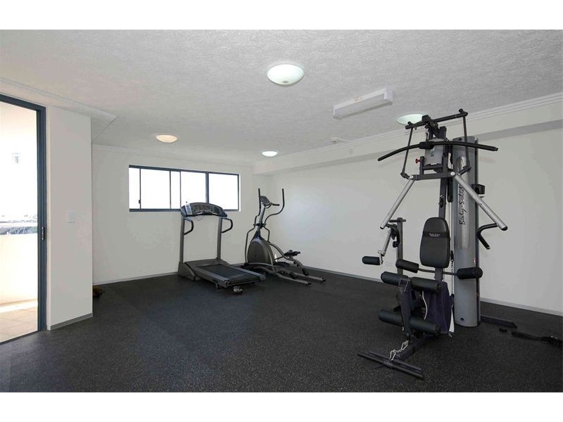 Woolloongabba QLD 4102