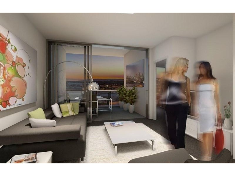 4-10 Jeays Street, Bowen Hills QLD 4006