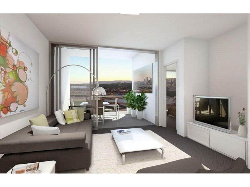 4-10 Jeays Street, Bowen Hills QLD 4006