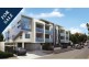 Woolloongabba QLD 4102