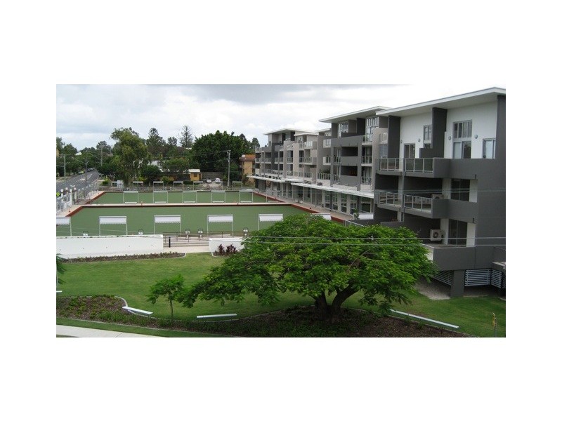 Indooroopilly QLD 4068