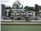 Indooroopilly QLD 4068